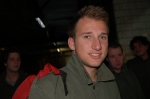 David en Laurens